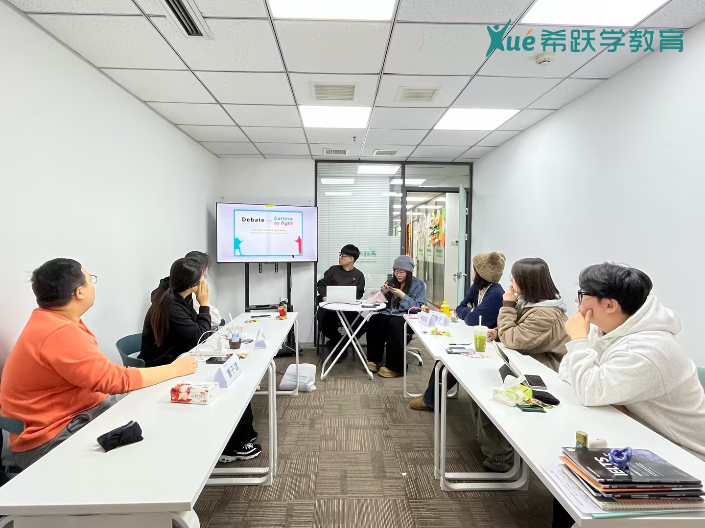 营口澳洲485工签